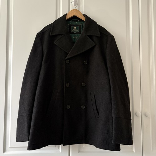Herren bhs jack - jack, heritage