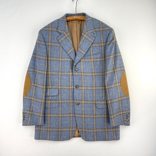 Jack victor blazer herren 42r - victor,