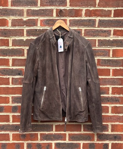 All saints herren grantham - all,
