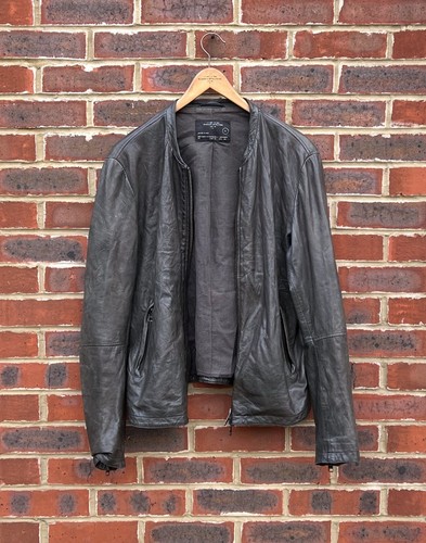 All saints herren morter - all,