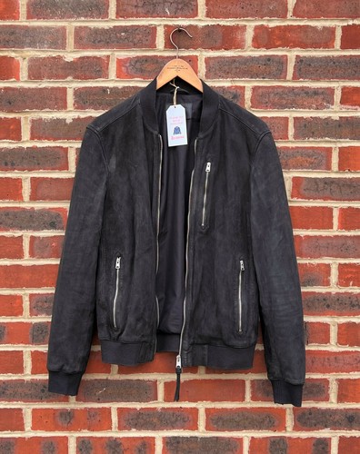 Allsaints herren stones - allsaints,