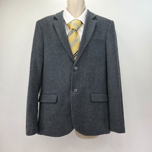 Jack wills blazer herren - wills,