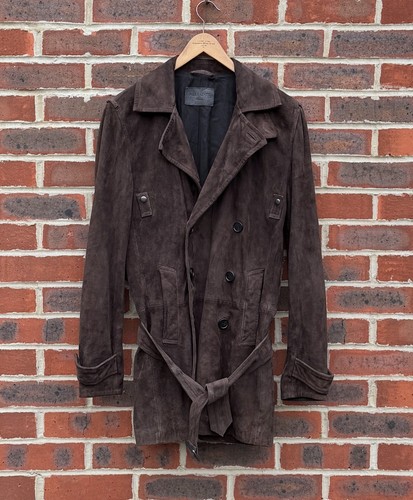 Allsaints herren master - herren,