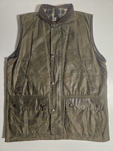 Barbour a220 westmorland - barbour,