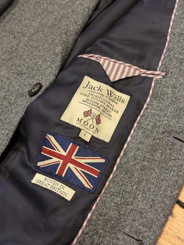 Jack wills moon - jack,