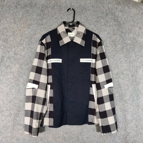 Craig green jacke herren - craig,