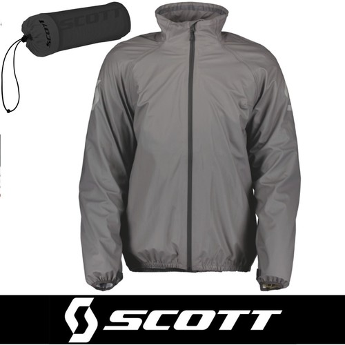 Scott ergonomic pro - ergonomic,