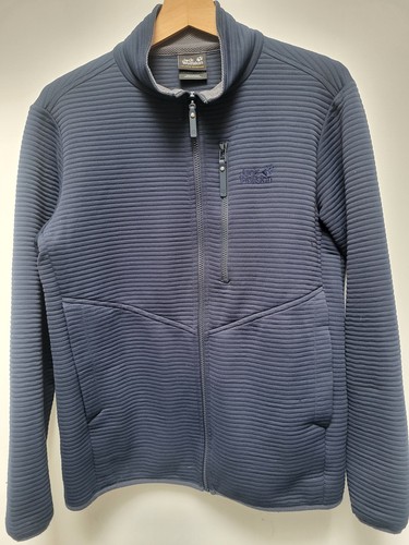 Jack wolfskin herren - gr.,
