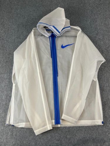 Nike herren regenjacke - herren,