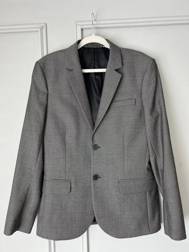 Jack wills alfred brauner - jack,