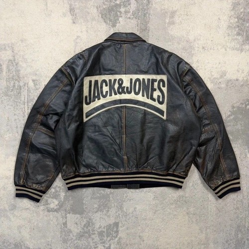 Vintage jack jones - &,
