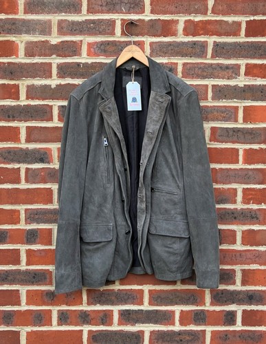 Allsaints herren amherst - allsaints,