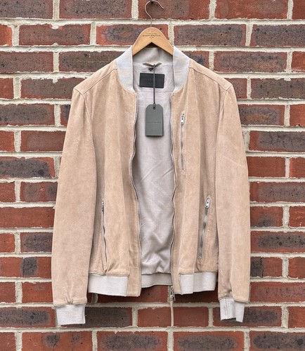 All saints herren kemble - herren,