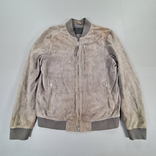 All saints herren - herren, grau