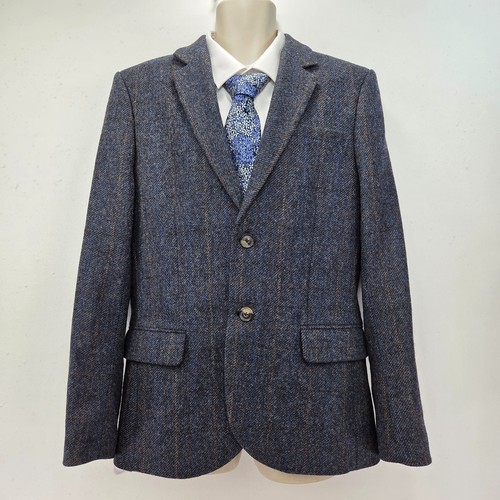 Jack wills blazer herren - jack, gr