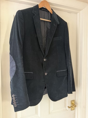 Hervorragender gucci blazer - gucci,