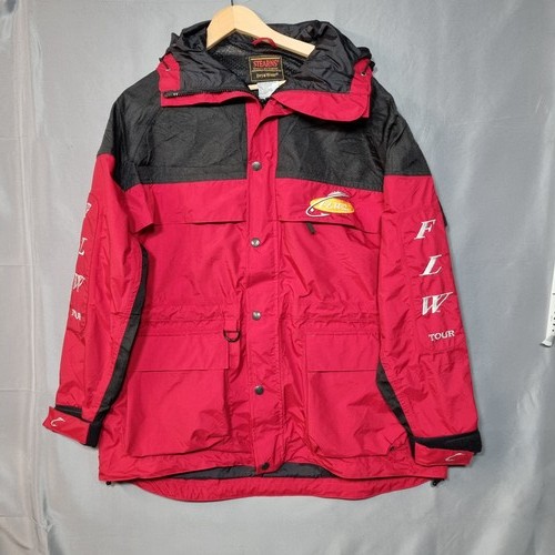 Stearns dry wear - flw, tour