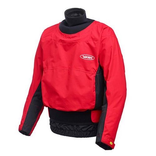Yak zeus whitewater dry - zeus, cag