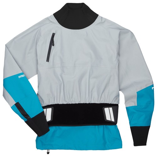 Nrs stratos paddeljacke - nrs,