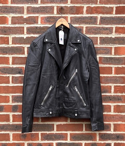 Allsaints herren muir - allsaints,