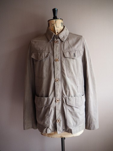 Reiss chief jacke herren - reiss,