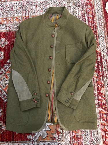 Herren habsburg kleider - herren,
