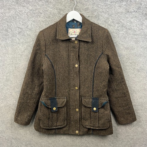 Jack murphy sakko damen - murphy, 10