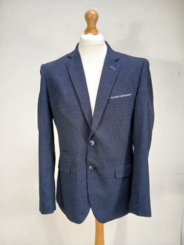 House cavani blazer - blazer, herren