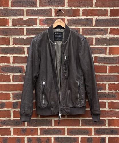 Allsaints herren momoto - allsaints,