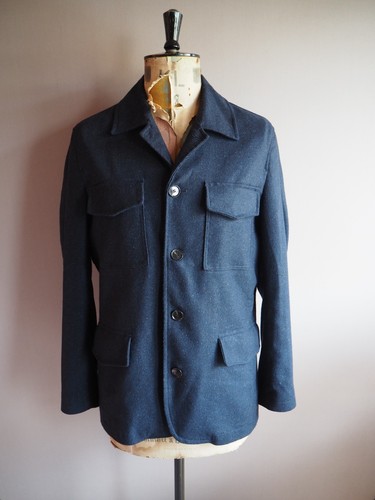 Wear london chore - wear, herren