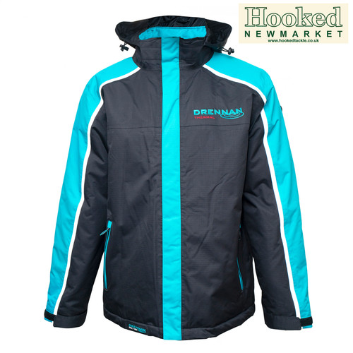 Drennan 25k thermo - 25k,