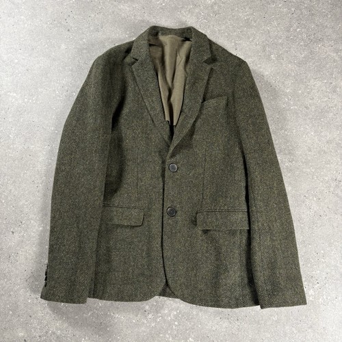Jack wills sakko herren - wills,