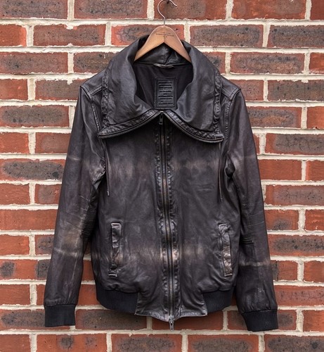Allsaints herren - allsaints,