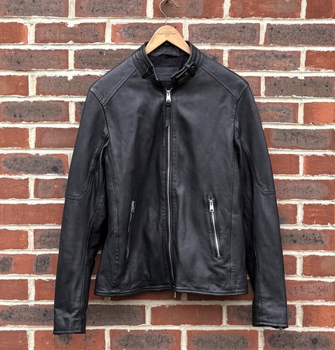 Allsaints herren cora - herren,
