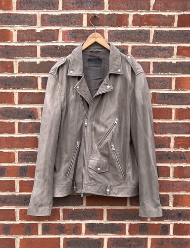Allsaints herren niko - allsaints,