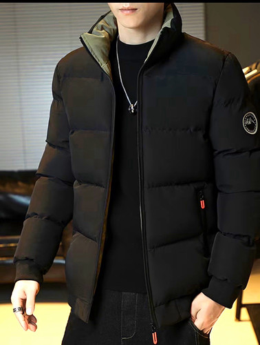 Frdeoeam herren steppjacke - frdeoeam,