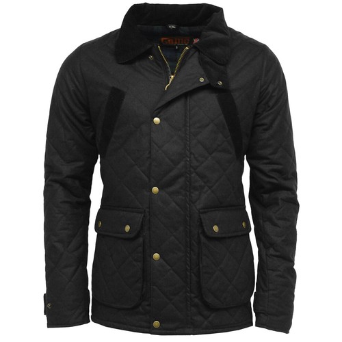 Herren game oxford british - oxford,