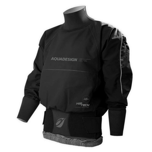 Aquadesign paddeljacke hiptech - paddeljacke,