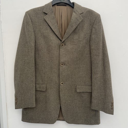 Ermenegildo zegna weicher - ermenegildo,