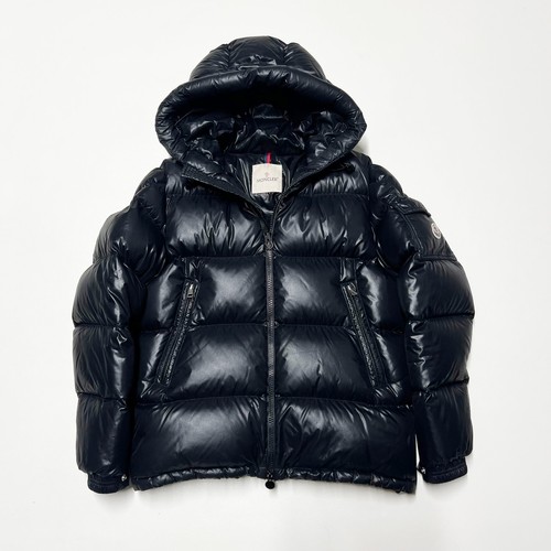Moncler ecrins puffer jacket - moncler,