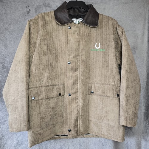 Countrywear jacke herren - jacke,