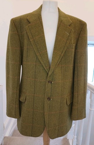 Bladen original supasax tweed - bladen,