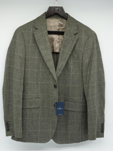 Hackett herren blazer wolle - hackett,