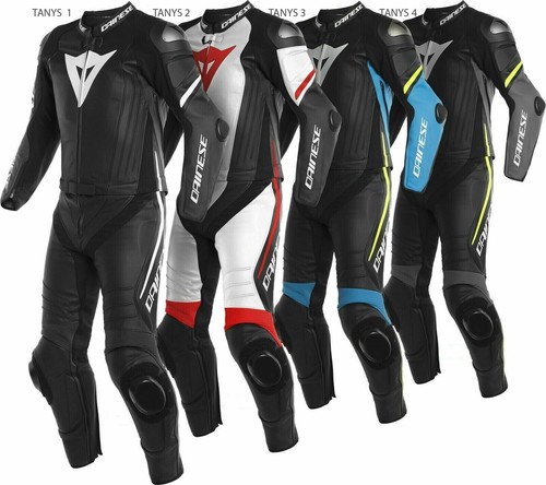 2026 herren motorrad - 2026,