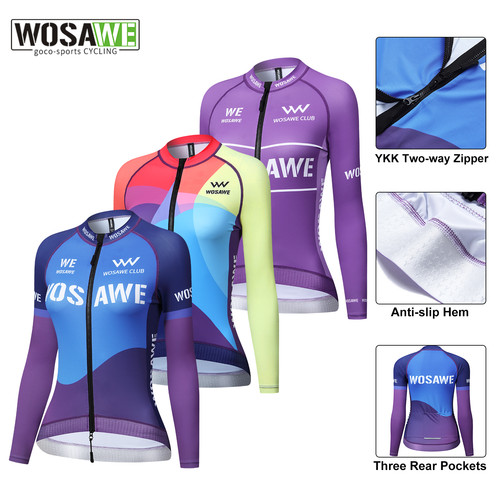 Damen radfahren jacke - damen,