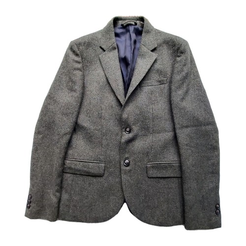 Jack wills moon - jack, sakko