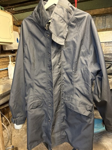 Damen dry klassischer - damen,