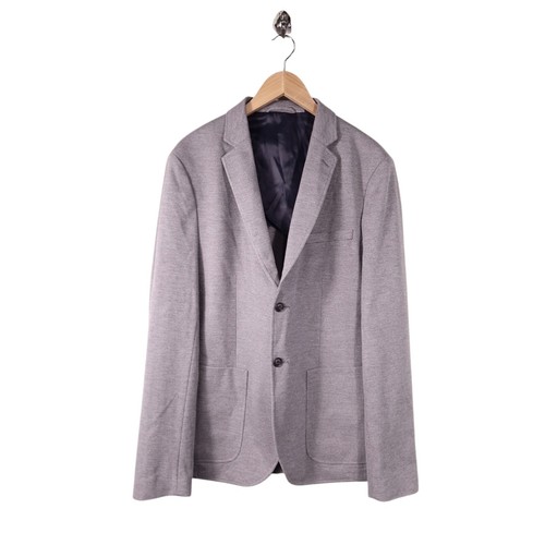 Herren jack wills blazer sakko - wills,