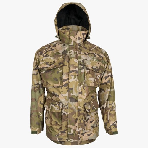 Highlander typhoon - highlander,