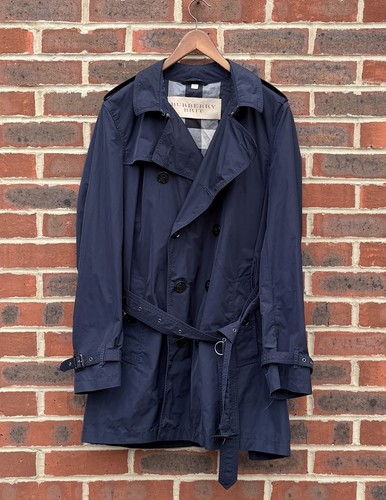 Burberry brit herren - brit,